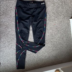 Workout leggings/running tights